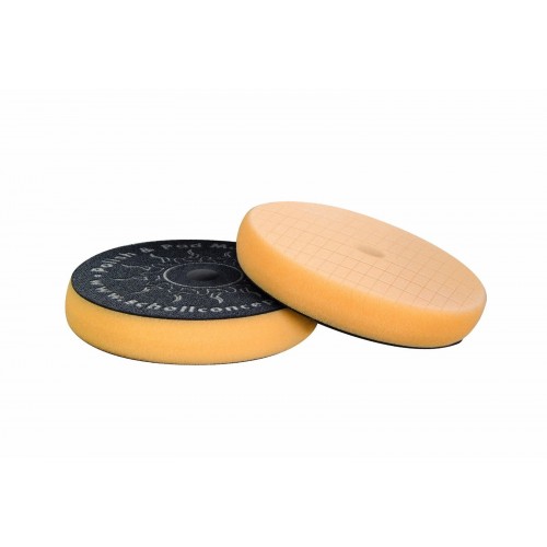 Spider Pad Neo σφουγγάρι φινιρίσματος της Scholl Concepts